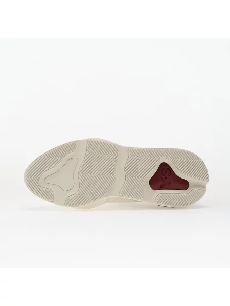 Sneakers Kaiwa Orbit Grey/ Orbit Grey/ Collegiate Burgundy EUR 44 szürke