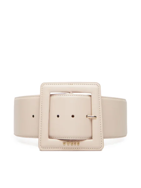 Дамски Guess бежов