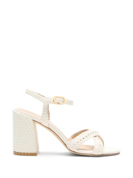 Sandale Stuart Weitzman