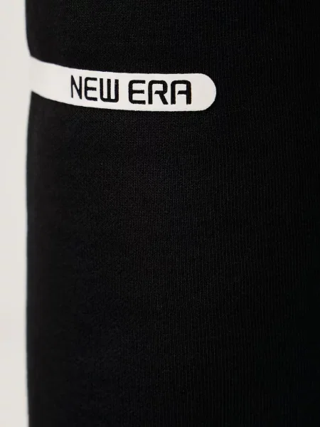 Спортивные штаны New Era