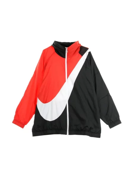 Kurtka Nike