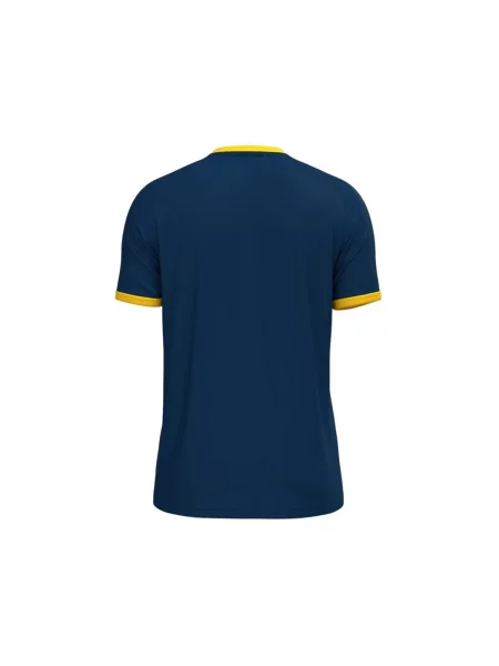 Tricou Jako galben