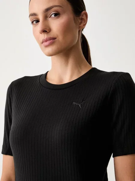 Puma сукня HER