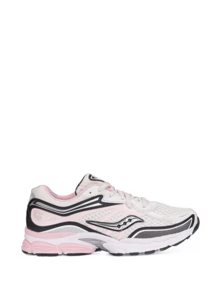 Dětské tenisky Saucony
