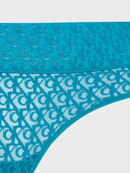 Труси Calvin Klein