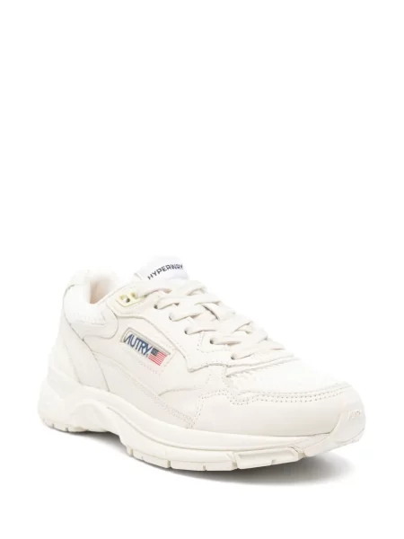 Sneakerși Autry