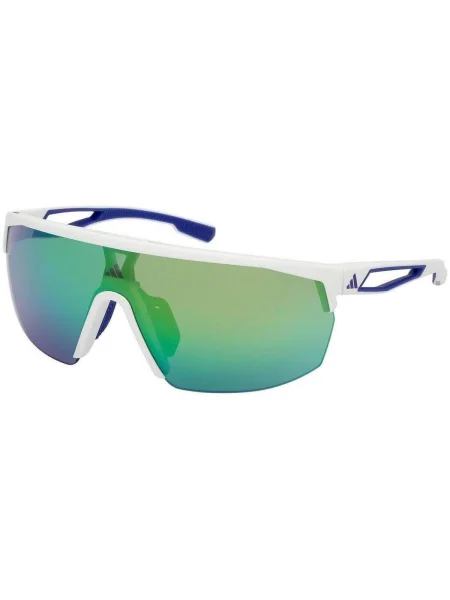 Hodinky Adidas biela