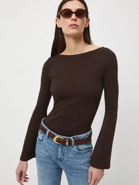 Лонгслів Medicine