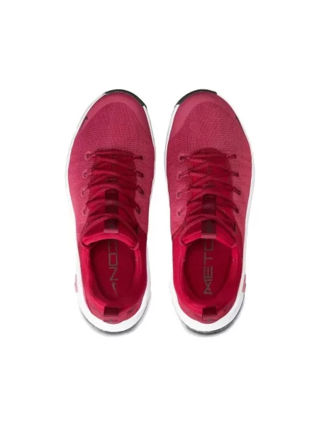 Pantofi Nike alb