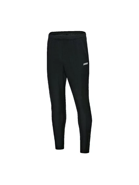 Sportski komplet Jako crna