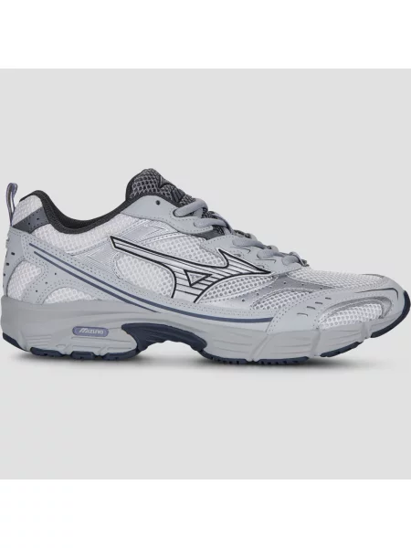Superge Mizuno siva