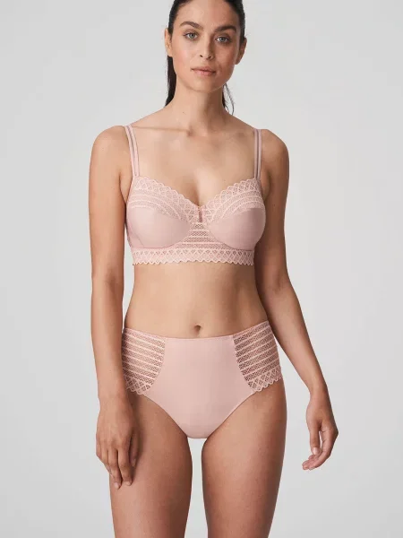 Трусы Prima Donna Twist розовые