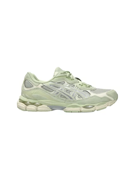 Pantofi Asics