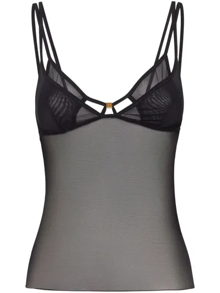 Maiou Dsquared2 negru