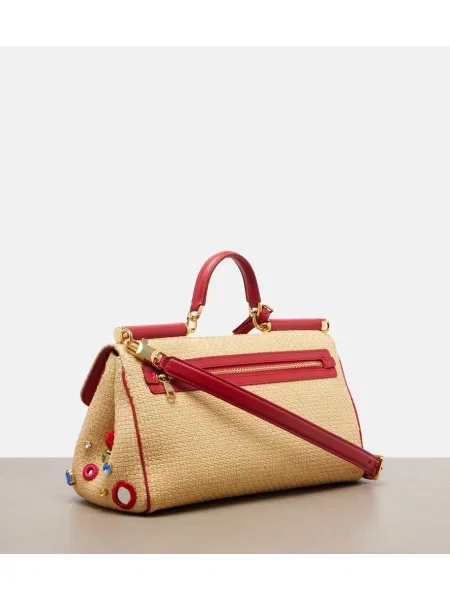 Top Dolce&gabbana bej