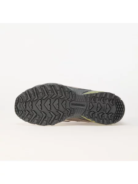 Маратонки New Balance сиво бежово