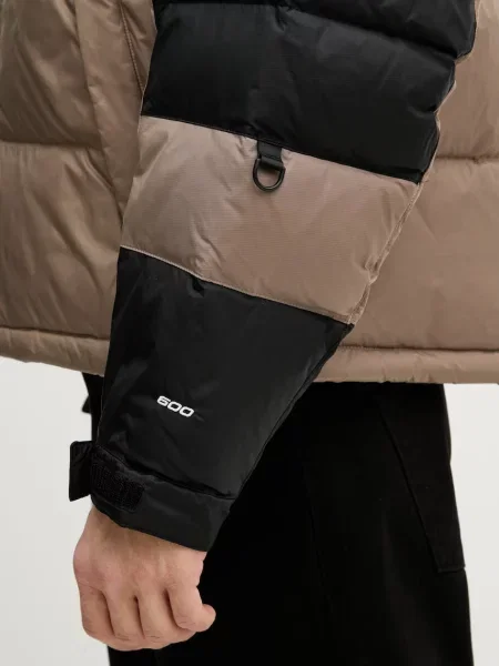 Пуховик The North Face