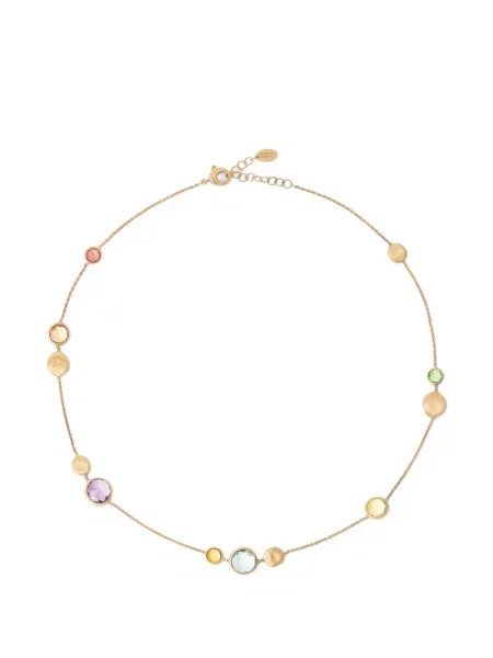Colier Marco Bicego
