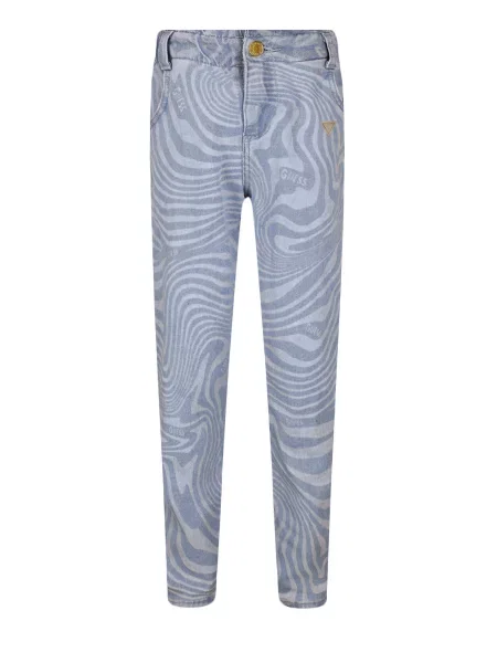 Guess Farmer | denim