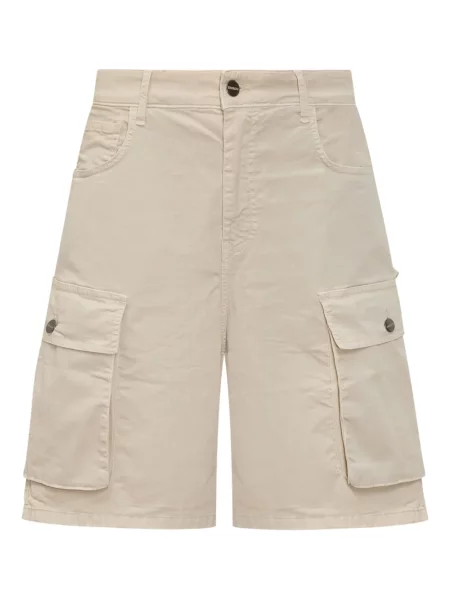 Szorty cargo Barrow
