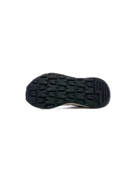 Pantofi New Balance alb