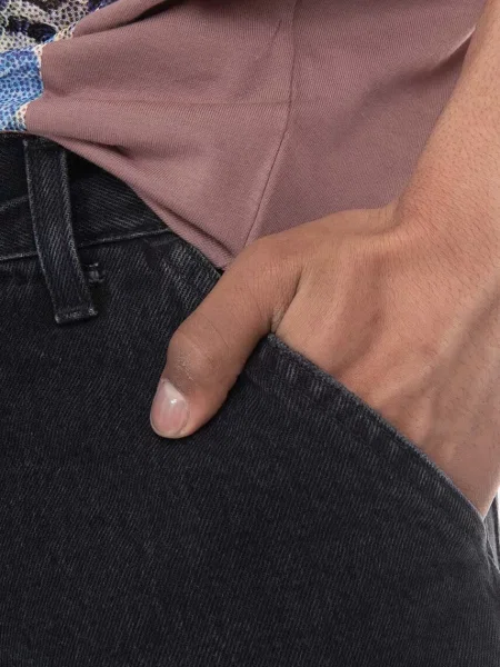 Carhartt WIP pantaloni scurți din