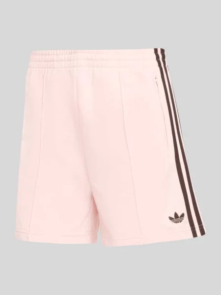Szorty treningowe krój relaxed fit model FIREBIRD CLASSIC' Adidas Originals