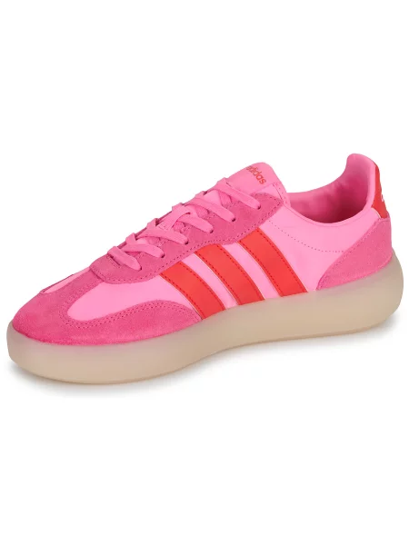 Tenisice Adidas ružičasta