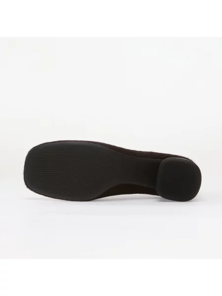 Sneakers Vagabond Livia Chocolate EUR 36