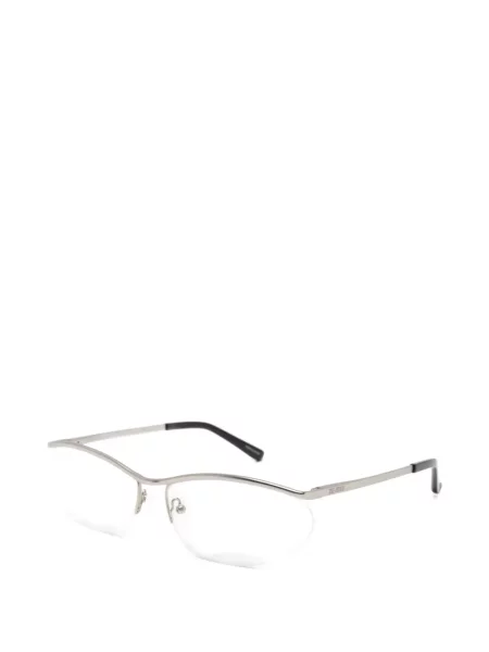 Ochelari de soare The Attico