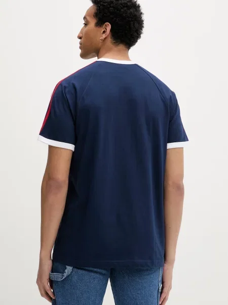 Футболка Adidas Originals