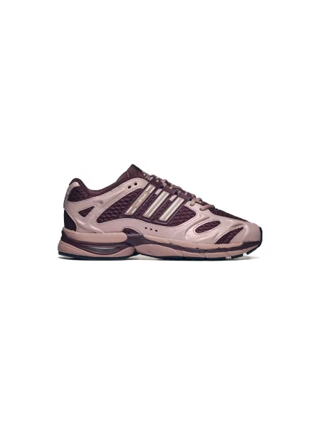 Pantofi Adidas