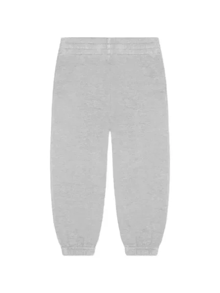 Dětské kalhoty Represent Mini šedé