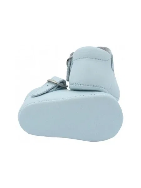 Pantofi copii Colores violet