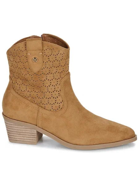 Pantofi Xti maro