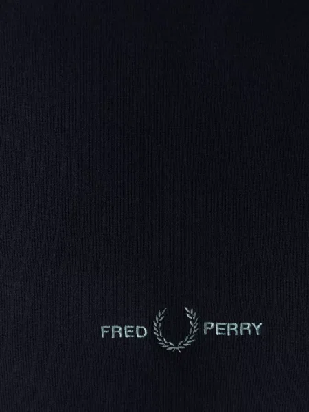 Шарф Fred Perry