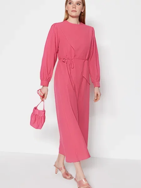 Rochie Trendyol roz
