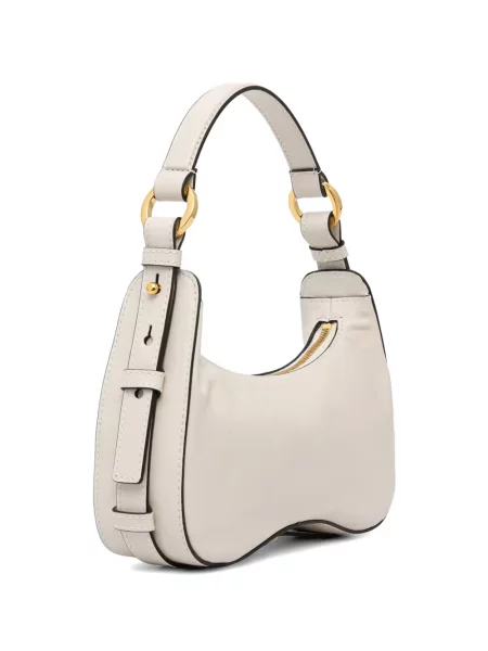 Geantă shopper Pollini