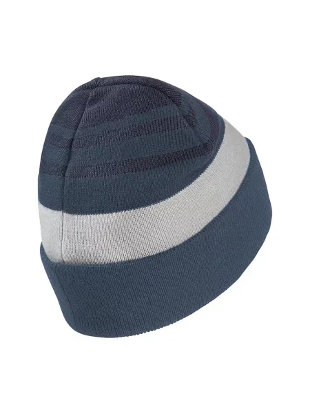 Jack Wolfskin Dětská čepice STRIP NIT