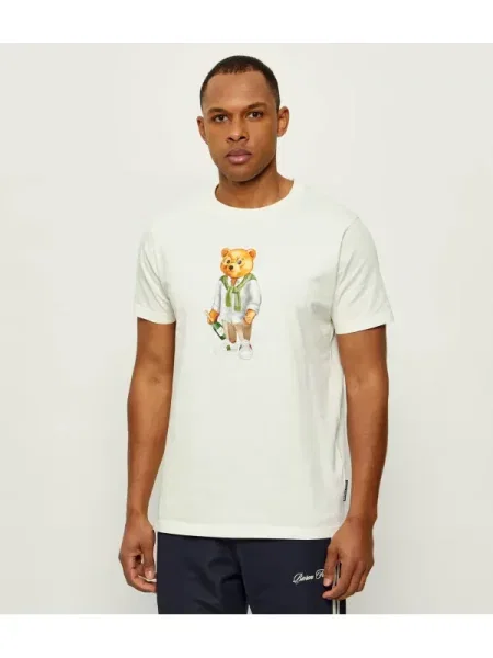 Baron Filou Tricou