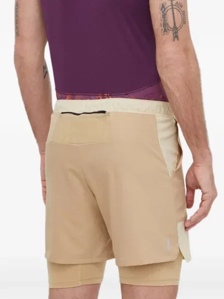 Pantaloni scurți The North Face