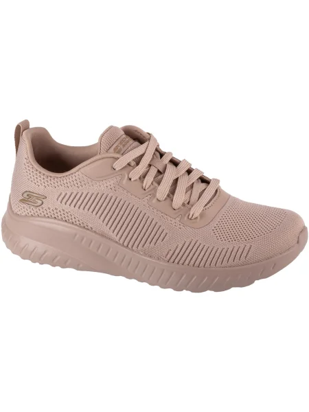 Sneakerși Skechers