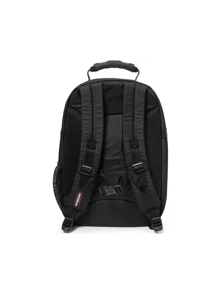 Geantă Eastpak negru