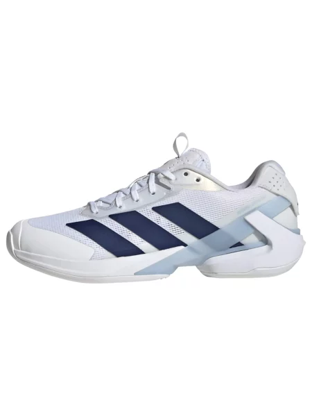 Sneakers Adidas Performance λευκό