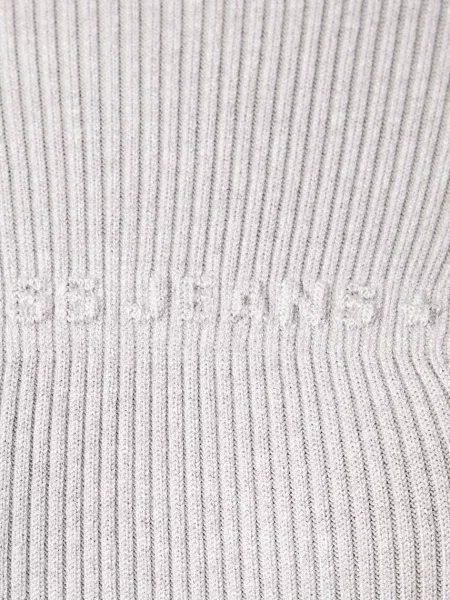 Свитер Guess Jeans