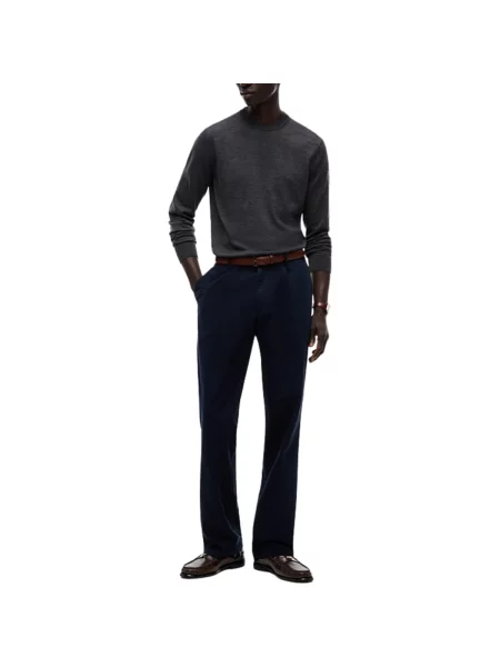Geacă Tommy Hilfiger gri