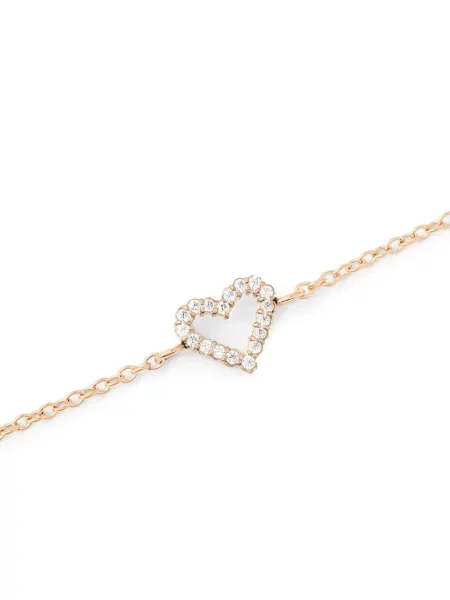 Браслет Daniel Wellington