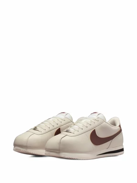 Ποδόσφαιρο παπούτσια για τρέξιμο Nike Phantom paisley μαύρο