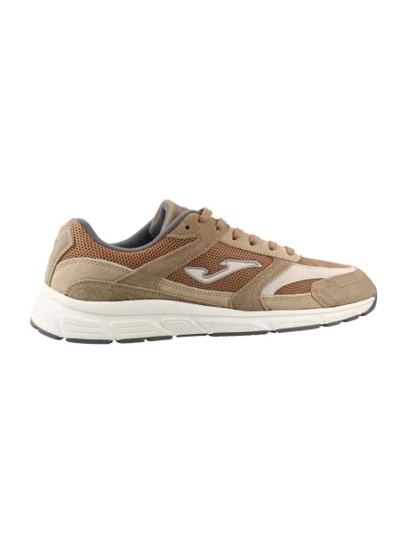 Pantofi Joma maro