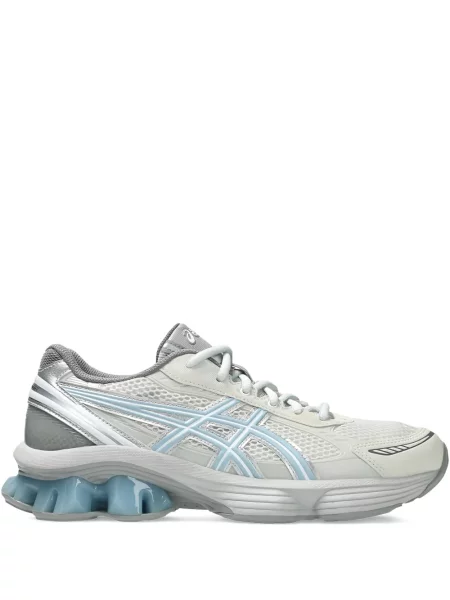 Tenisky Asics Gel-Kayano bílé